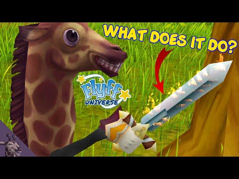 How to Increase your Damage with Elements! [Beginners' Guide] - Flyff Universe