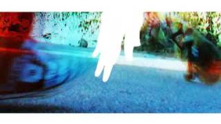 The Virgins: Rich Girls Remix (Hemingway) HD Video