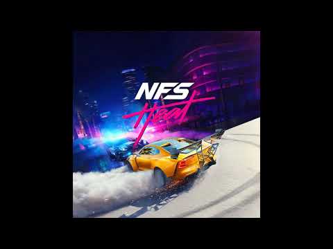 Bumbasee - Tooth and Nail (ONEDUO Remix) | Need for Speed Heat OST