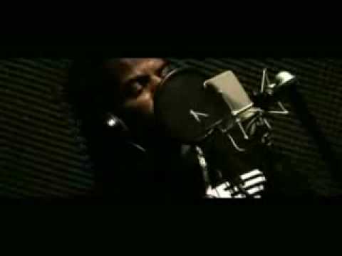 Nino Ft Keizer & Lucky LuQ - Ik Wacht Al Zo Lang