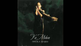 Download lagu Sheila Majid - Jujur Saja mp3