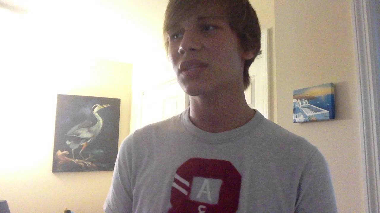 Mp4Gain User's Review