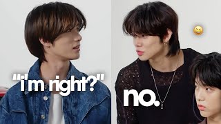 Download lagu the FUNNIEST moments of kpop idols #11 mp3 Download lagu the FUNNIEST moments of kpop idols #11 mp3