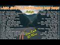 Lagu Jiwang Slow Rock Legend 80an Dan 90an