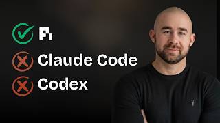 Thumbnail for Pi Coding Agent (Free Course)