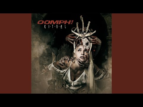 download lagu mp3 mp4 In Der Stille Der Nacht, download lagu In Der Stille Der Nacht gratis, unduh video klip In Der Stille Der Nacht