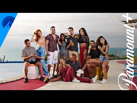 Trailer de Rio Shore (2021)