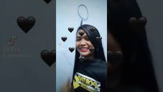 Download lagu Cabe Cabean -lMey Mey mp3