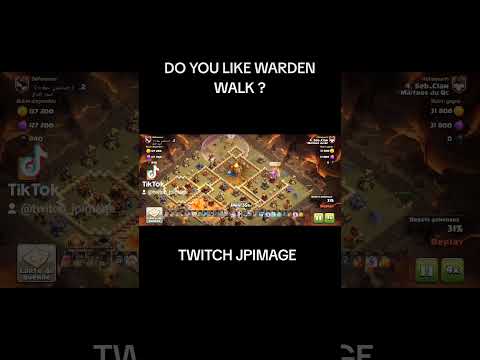 #jpimage #clashofclans #qc #quebec #pro #player #supercell #fyp #viral #twitch #partner #streamer