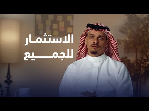 img-video