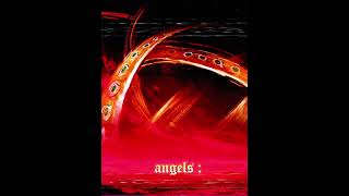 Biblically accurate angels :  | #christian #christianity #jesus