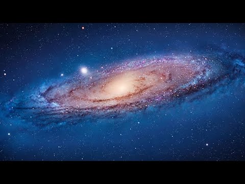 Doku Universum: Der Urknall die 1 und wichtigste Sekunde