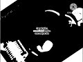 Klasky Gummy Bear In G Major 66 FIXED AND INSTRUCTIONS IN DEAC