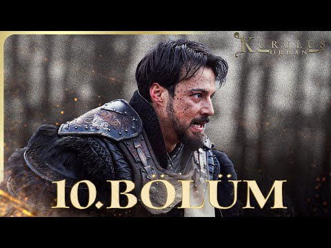 Kuruluş Orhan and 2 more