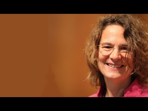 Einführungsvorlesung: "Ein Leben im Widerspruch - Theologie und Biographie bei Karl Barth"