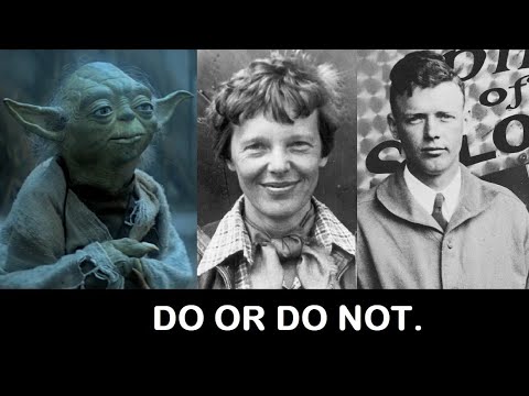 1980-05-21: Yoda Briefs Do Or Do Not
