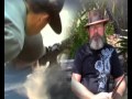 This is my Rifle (Original) Written by Mark Maysey ...