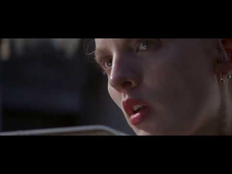 Andy Dufresne tricks Obadiah Stane