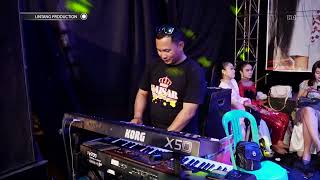 Download lagu KAISAR RD 18 Bunga Sedap Malam   Mimin Aminah mp3 Download lagu KAISAR RD 18 Bunga Sedap Malam   Mimin Aminah mp3
