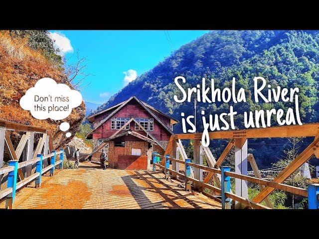 英语中Srikala的视频发音