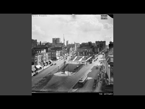 Hit This (feat. Official, Ill Stringz & Sk)