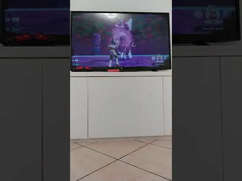 (leggende pokèmon arceus) come sconfiggere palkia in persona 😎😎