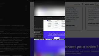 Google AI Studio's HUGE Update: Build Apps Fast! #shorts