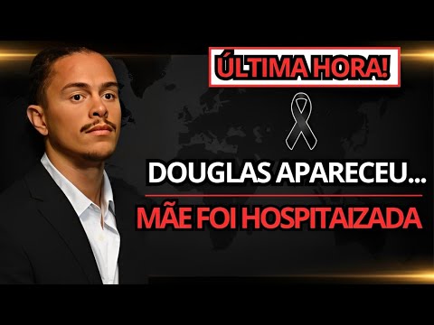 TRAGÉDIA NA NAZARÉ: Corpo de Maycon Douglas Encontrado em Avançado Estado de Decomposição