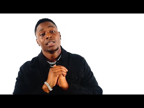 OG Bobby [First Take] Video Shot By Kavotik Filmz