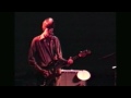 Pavement - Grave Architecture: live in '95