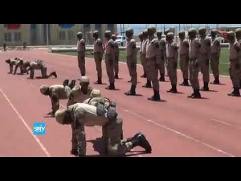 Geeshkayagow guuleysta