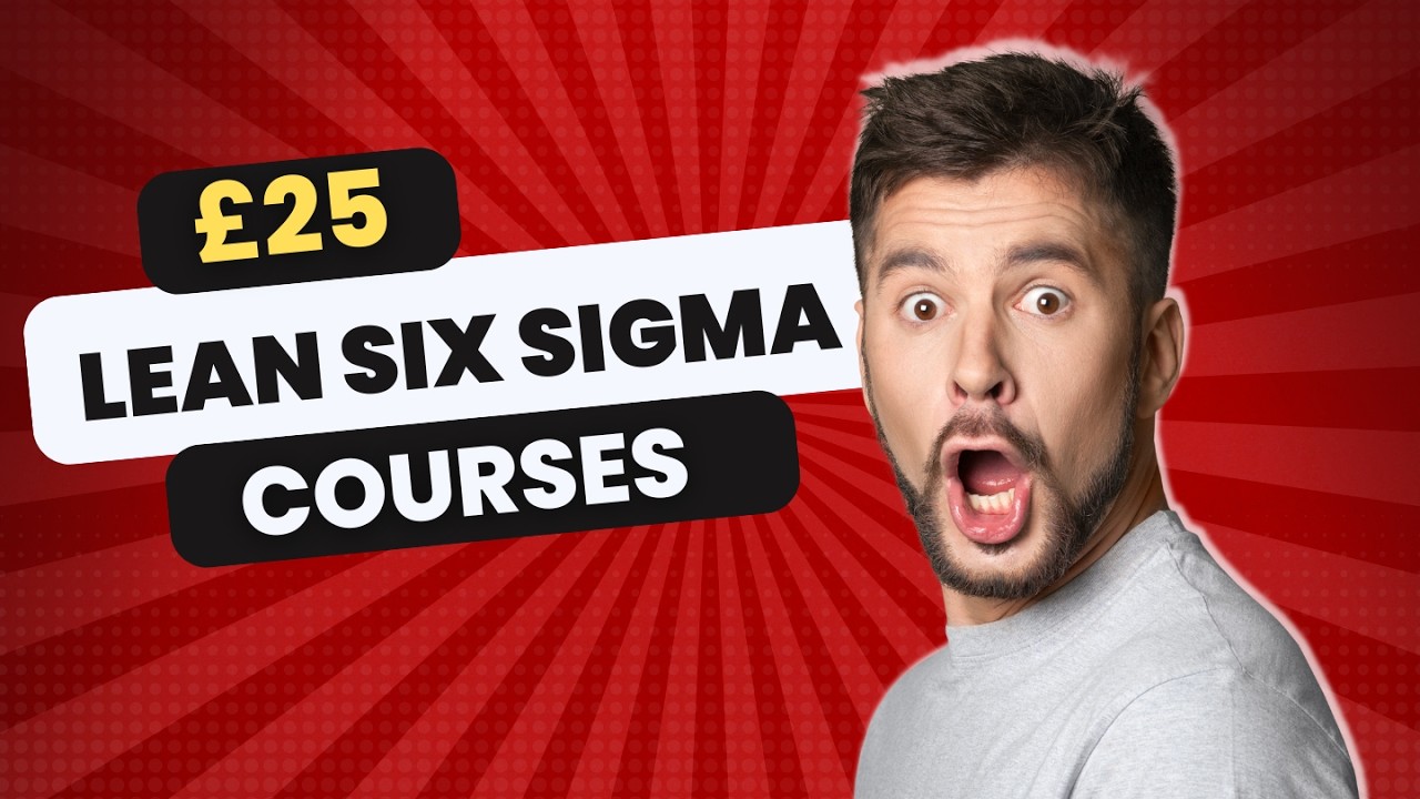 See inside a course