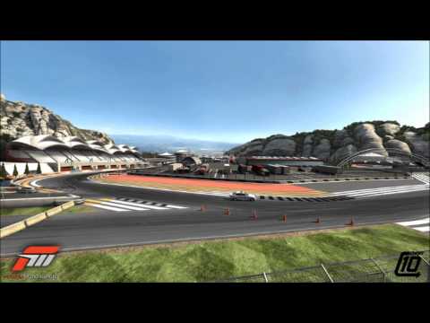 Video thumbnail for Van Air