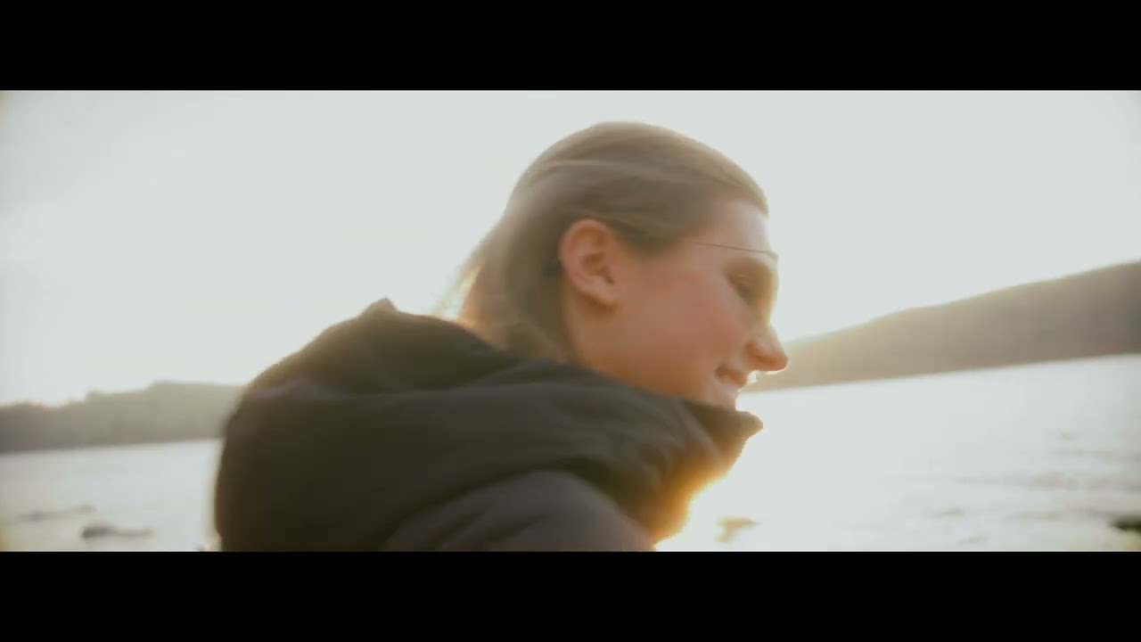 Luke Briggs Media | Spring 2025 Showreel