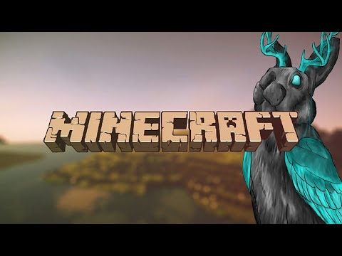 Have yourself a merry Craftsmas!