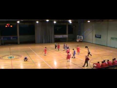 EBA UNIVERSIDAD DE VALLADOLID...,73 - 79,MEGACALZADO ARDOI... (14/02/2015)