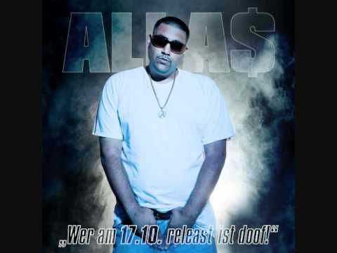 Samy Deluxe feat. Ali A$ - Zu Spät Pt. 2