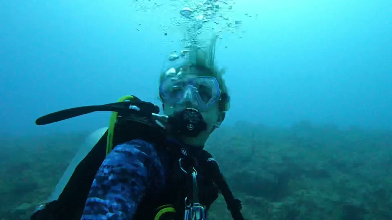 Nathan’s Dent Sept 2021