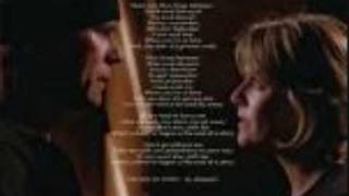 Sam Jack- Was wir alleine nicht schaffen