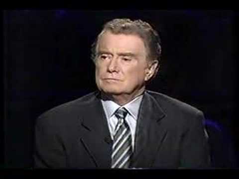 Phone a Friend uses the internet