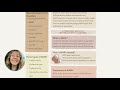 Neurodevelopmental Disorders