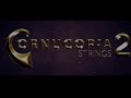 Video 3: Cornucopia Strings 2 Ensemble Walkthrough