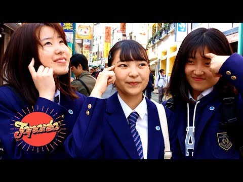 download lagu mp3 mp4 Japonais Parlant Franais, download lagu Japonais Parlant Franais gratis, unduh video klip Japonais Parlant Franais