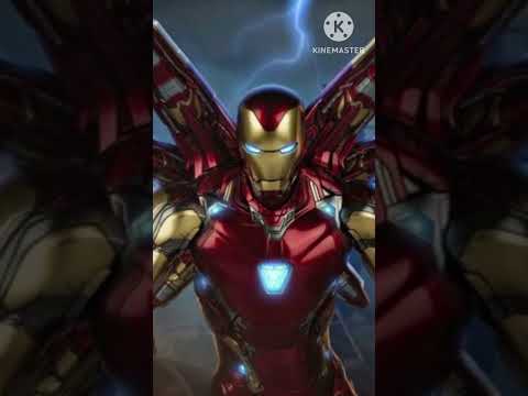 🔥Superman team vs 👍avengers team 🔥👍