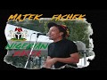 Majek Fashek Send Down The Rain