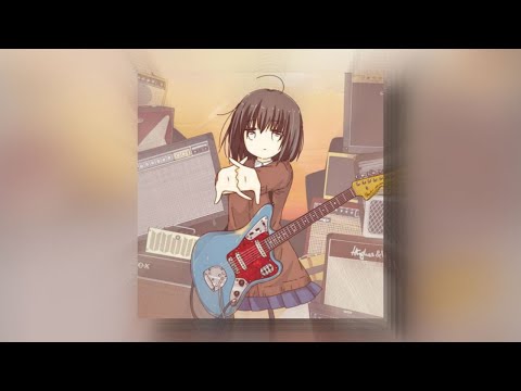 *SOLD* Sqwore x 17 seventeen x Glitchcore x Hyperpop type beat "curtains" (shirro x Aki)