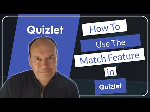 A Match On Action Quizlet