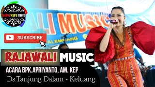 Download lagu Bercanda - Rambate _ Wulan KDI || RAJAWALI MUSIC || TJ.DALAM || Acara Bpk.APRIYANTO || 30 April 2024 mp3 Download lagu Bercanda - Rambate _ Wulan KDI || RAJAWALI MUSIC || TJ.DALAM || Acara Bpk.APRIYANTO || 30 April 2024 mp3