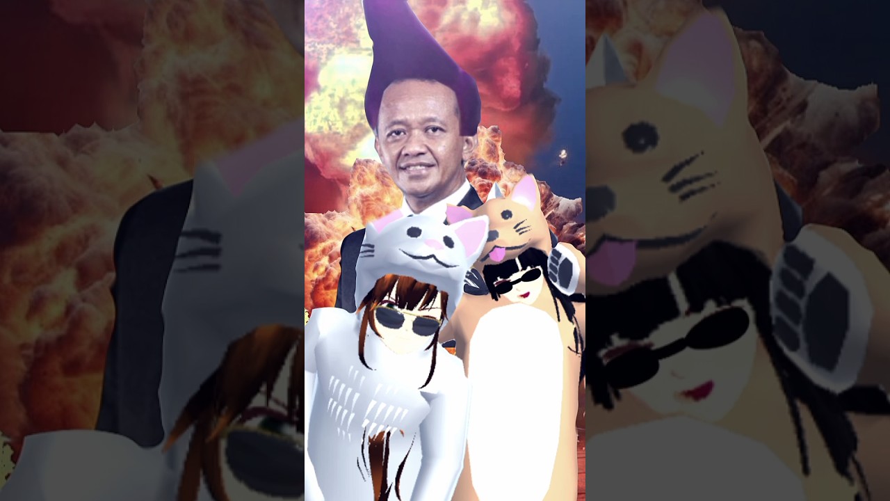 sorry geng jarang up😭💅#like#izinn#trending#trend#love#subscribe#fypシ#fyp#masukberanda#youtube#sakura