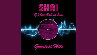 If I Ever Fall In Love (Re-Recorded) (Remastered)